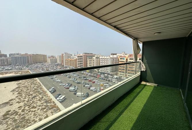 15740108 - الصورة الرئيسية للعقار