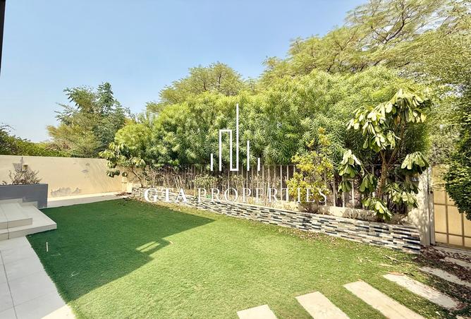 15868356 - صورة العقار 2