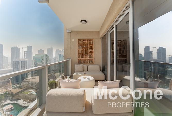 15918603 - Property Image 2