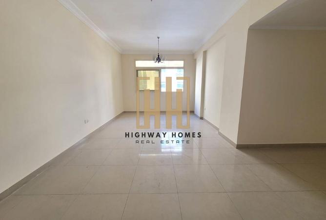 15647251 - Property Image 2