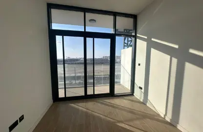 Compound - 6 Bedrooms - 7 Bathrooms for sale in Shakhbout City - Abu Dhabi