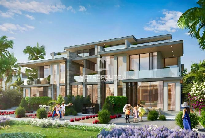 16084997 - Property Image 3