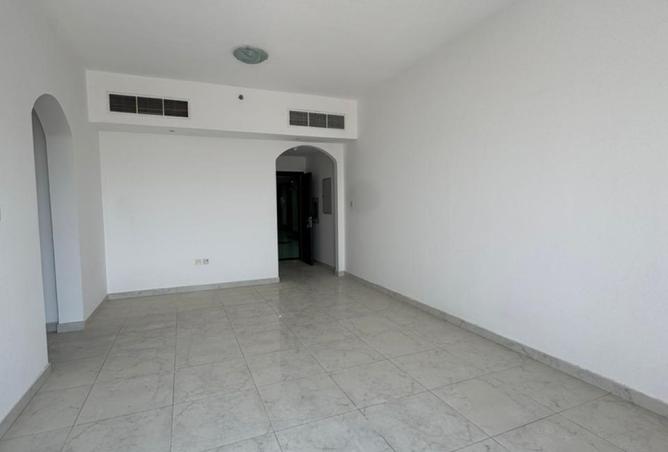 15560302 - صورة العقار 2