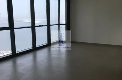 Apartment - 2 Bedrooms - 2 Bathrooms for rent in Dubai Creek Residence Tower 1 South - Dubai Creek Harbour (The Lagoons) - Dubai