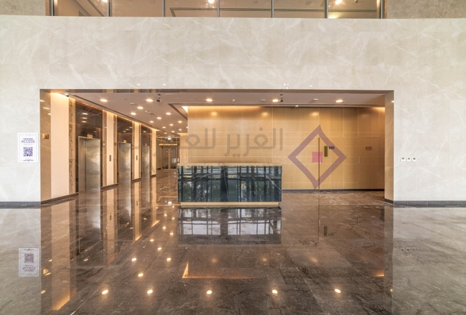 Studio Apartments For Rent In Bur Dubai 45 Studio Flats For Rent Property Finder Uae