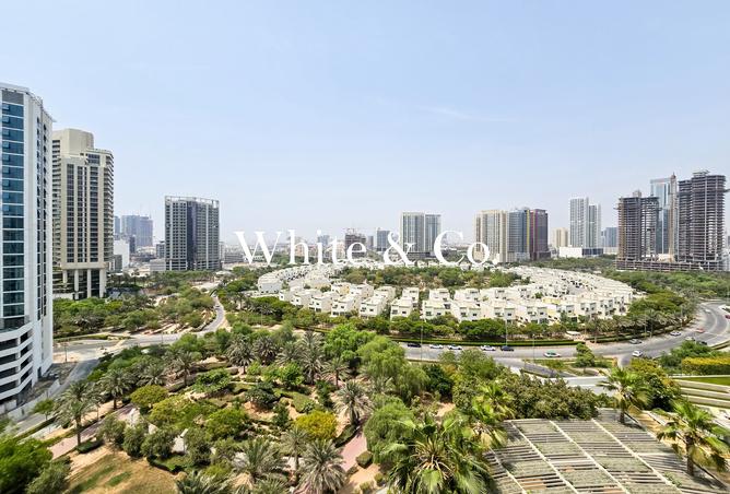 15864266 - Property Image 2