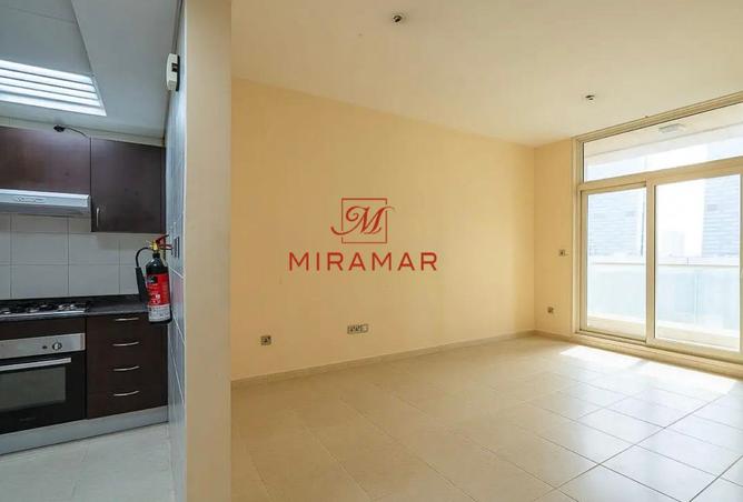 15650105 - Property Image 2