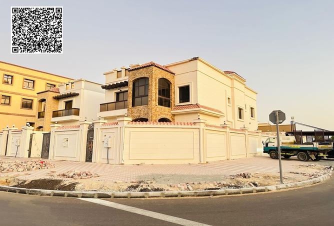 15257854 - صورة العقار 2
