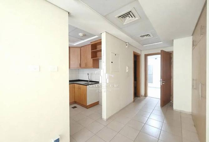 15910954 - Property Image 2