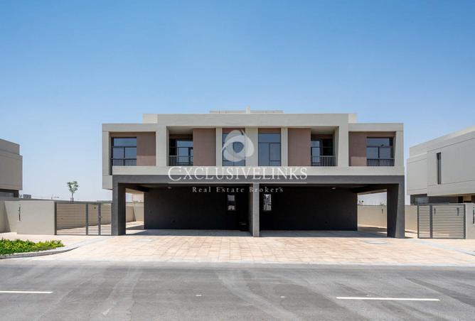 15568046 - صورة العقار 2