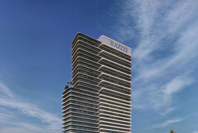 15630691 - صورة العقار 3