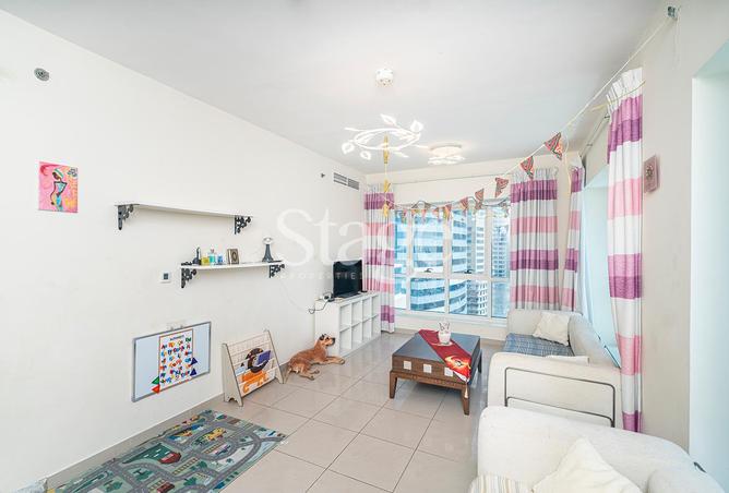 15901004 - صورة العقار 2