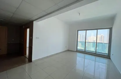 Apartment - 1 Bedroom - 2 Bathrooms for rent in Armada Tower 3 - JLT Cluster P - Jumeirah Lake Towers - Dubai