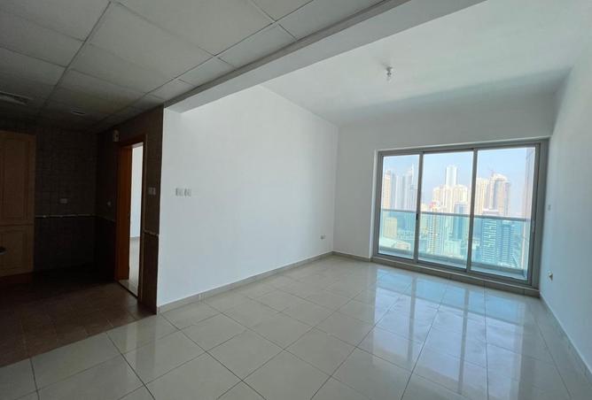 15298270 - Property Main Image