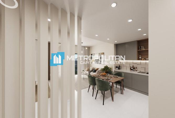 16025656 - Property Image 2