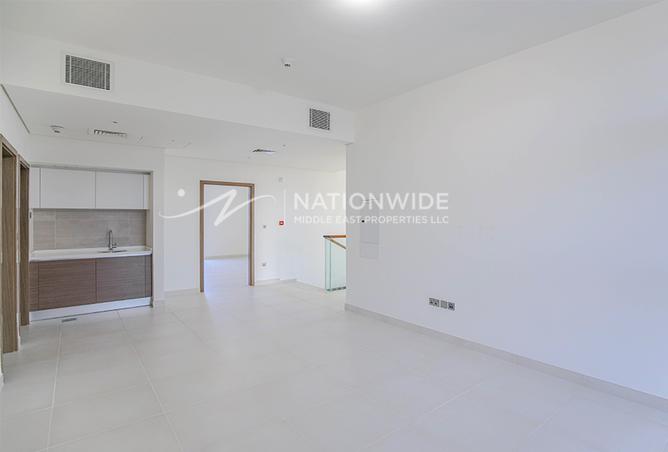 15137152 - صورة العقار 2