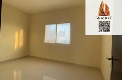 شقة - غرفة نوم - 1 حمام للايجار في 2 المويهات - المويهات - عجمان شقة - غرفة نوم - 1 حمام للايجار في 2 المويهات - المويهات - عجمان