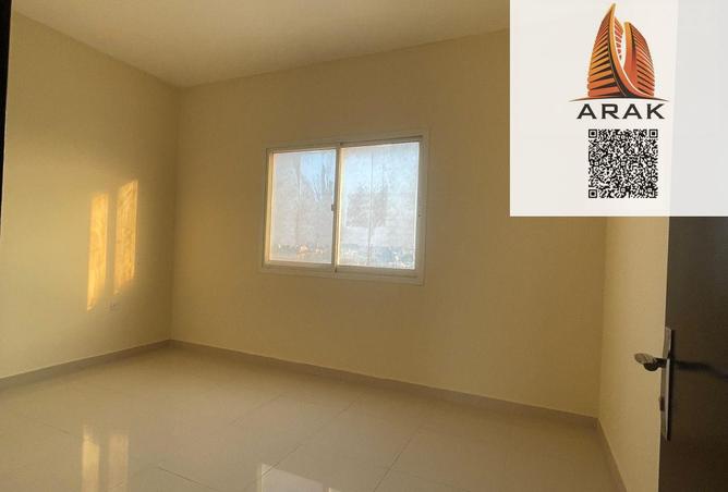 15655593 - الصورة الرئيسية للعقار