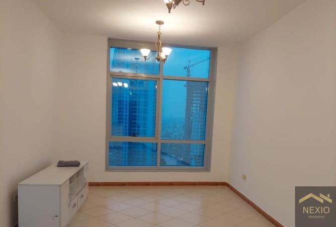 15957275 - Property Image 3