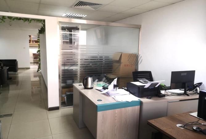 15154497 - Property Image 3
