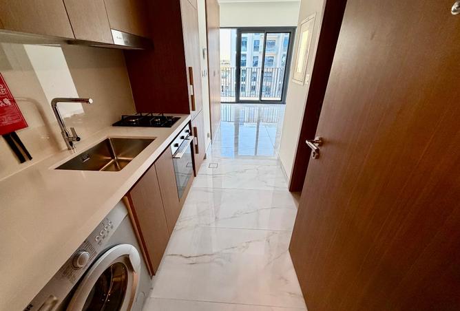 15964557 - صورة العقار 3