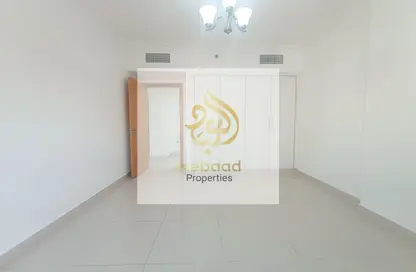 Apartment - 2 Bedrooms - 3 Bathrooms for rent in Al Warsan 4 - Al Warsan - Dubai