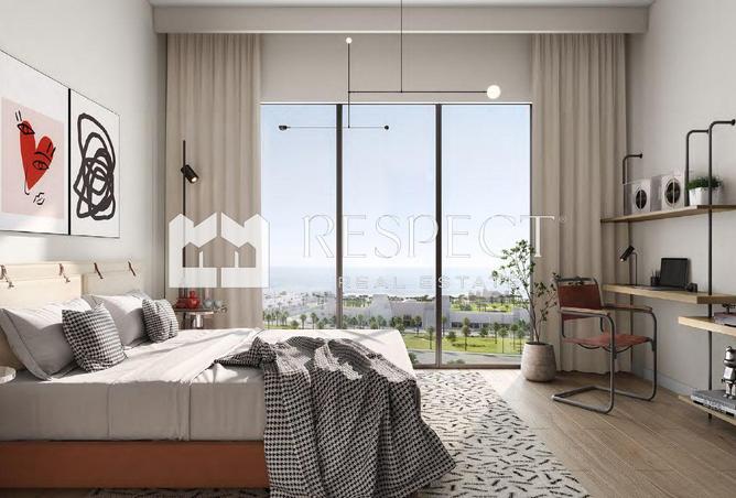 15164387 - Property Image 3