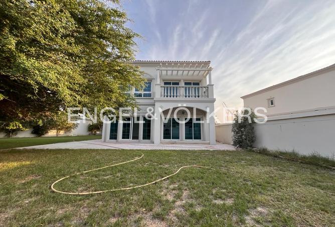 15853905 - الصورة الرئيسية للعقار