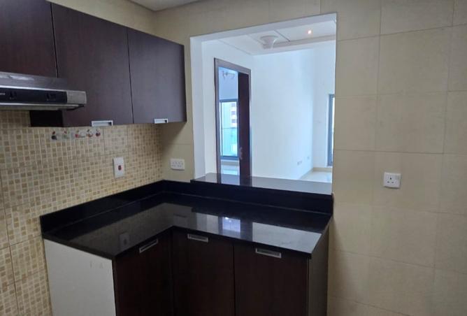 15433936 - Property Image 3