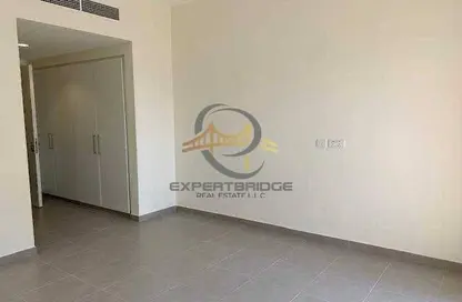 شقة - 2 غرف نوم - 2 حمامات للايجار في أوربانا III - اوربانا - اعمار الجنوبية - دبي الجنوب (مركز دبي العالمي) - دبي