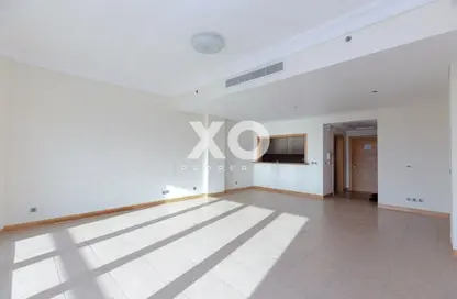 Apartment - 1 Bedroom - 2 Bathrooms for sale in Al Anbara - Shoreline Apartments - Palm Jumeirah - Dubai