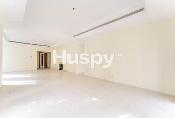 15571936 - Property Image 3