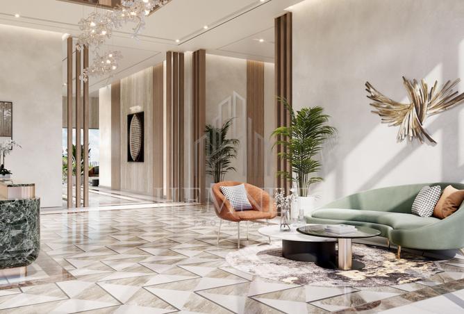 15767145 - Property Image 3