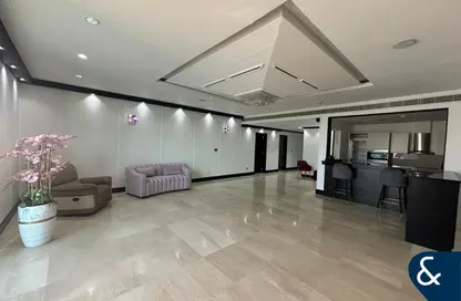 شقة - غرفة نوم - 2 حمامات للبيع في أدرياتيك - أوشيانا - نخلة جميرا - دبي