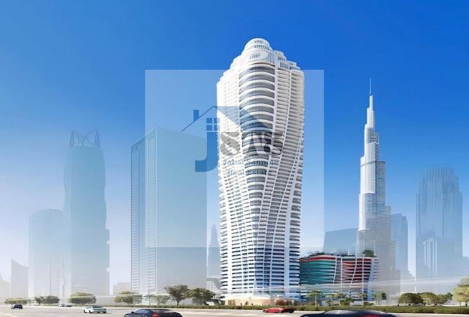 15896348 - الصورة الرئيسية للعقار