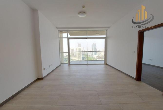 15803408 - صورة العقار 2