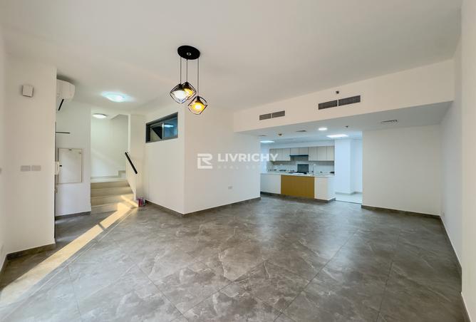 15950144 - صورة العقار 3