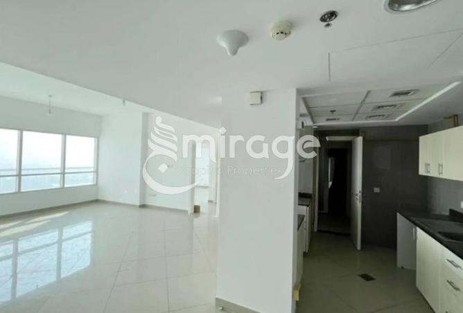 15507815 - Property Image 3