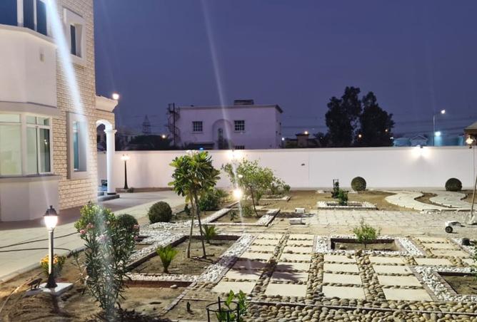 13625401 - Property Image 3