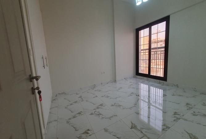 15241032 - صورة العقار 2