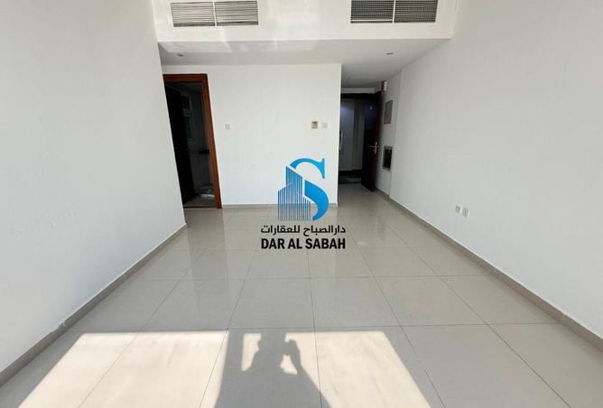 15390590 - صورة العقار 3