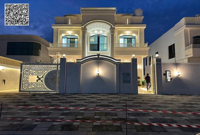 15259918 - الصورة الرئيسية للعقار