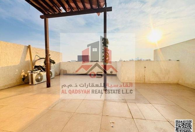 15800233 - Property Image 2