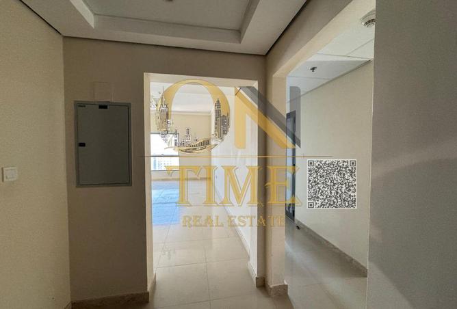 15867184 - Property Image 3