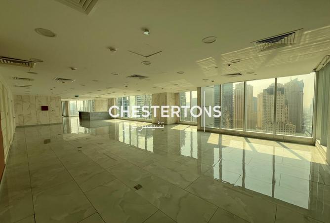 15531739 - Property Image 2