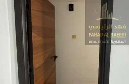 Apartment - 1 Bedroom - 2 Bathrooms for rent in Al Naemiya Tower 3 - Al Naemiya Towers - Al Nuaimiya - Ajman Apartment - 1 Bedroom - 2 Bathrooms for rent in Al Naemiya Tower 3 - Al Naemiya Towers - Al Nuaimiya - Ajman