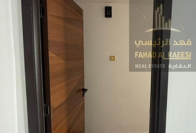 15778381 - Property Main Image