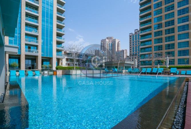 15182849 - Property Image 3