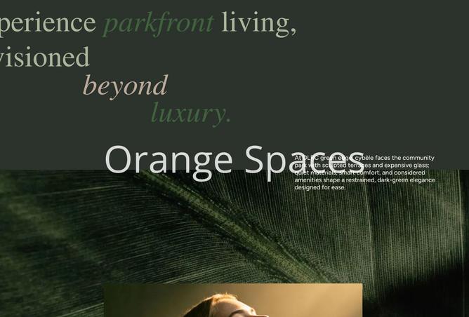 15957492 - صورة العقار 3