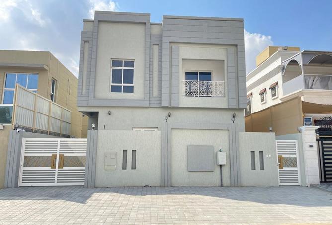 15631368 - صورة العقار 2